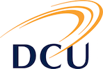 DCU.png