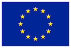 EU-FLAG_rgb_304dpi.jpg
