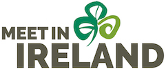 MeetInIreland 2016 RGB