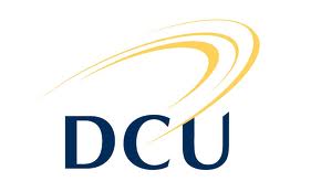 dcu-logo