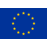 logo eu flag